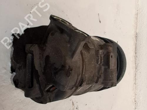 AC compressor MAZDA 2 (DE_, DH_) 1.5 (DE5FS) | BP37688041M34 - Image 2