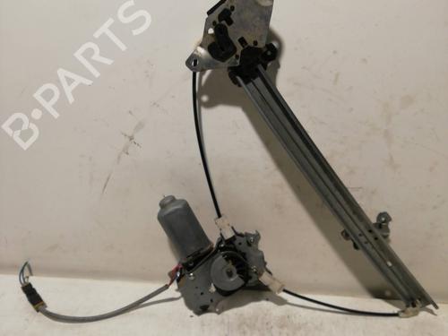 Used Right front window motor NISSAN PRIMERA (P10) 2.0 GT (150 hp) 25458858