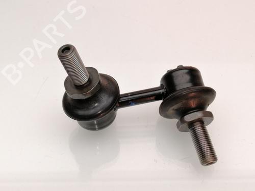 Stabilisator für NISSAN NOTE (E11, NE11) 1.4 LPG (88 hp) 30451756
