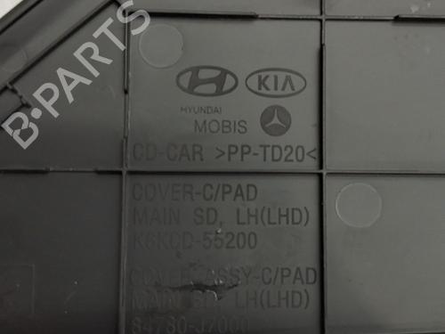 Other KIA PROCEED (CD) 1.6 T-GDI GT | BP35968434O1 - Image 4