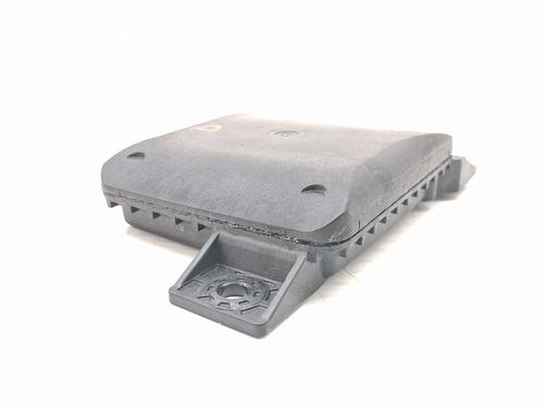 Electronic module HYUNDAI i30 (PDE, PD, PDEN) 2.0 N | BP28037557M83 