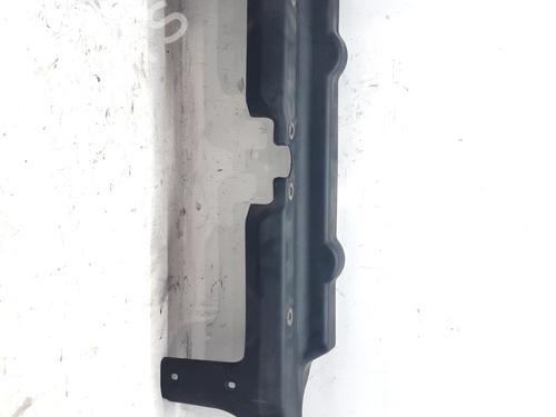 Traversa anteriore Traversa anteriore KIA SORENTO I (JC) 2.5 CRDi (170 hp) 36540093 36540093