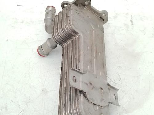Egr SEAT TOLEDO III (5P2) 2.0 TDI 16V | BP40550055M69 - Image 4