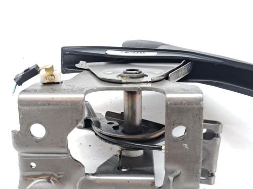 Hand brake NISSAN JUKE (F15) 1.5 dCi | BP28958025I18