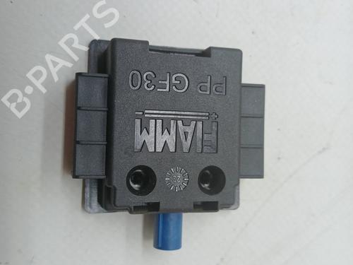Electronic sensor PEUGEOT 2008 II (UD_, US_, UY_, UJ_, UR_, UC_) 1.5 BlueHDI 110 (UDYHSK) | BP23349403M84 