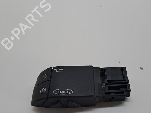 Switch RENAULT LAGUNA II Grandtour (KG0/1_) 1.9 dCi (KG0G) | BP23374701I30 