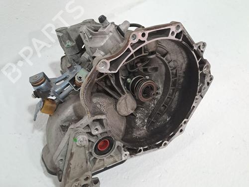 BP23289499M3 main image