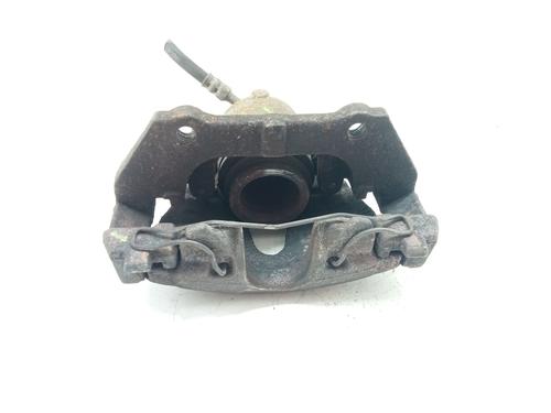 Left front brake caliper OPEL COMBO Tour 1.7 CDTI 16V | BP29302788M105 
