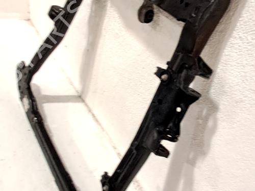 Subframe DACIA LOGAN II TCe 90 (L8MA, L8M1, L8AC) | BP32336236M9