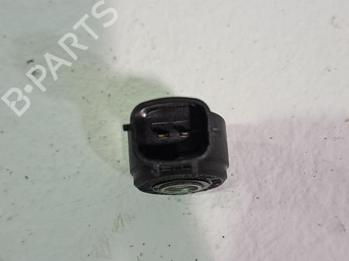 Elektronisk sensor NISSAN NOTE (E12) 1.2 | BP23383523M84 