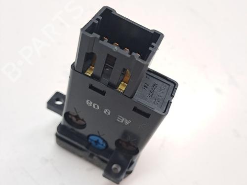 Electronic module HONDA MDX (YD) 3.5 (YD1) | BP24848564M83 