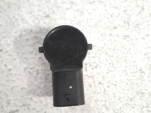 Elektronisk modul VW PASSAT B8 (3G2, CB2) 1.4 TSI | BP28108708M83 