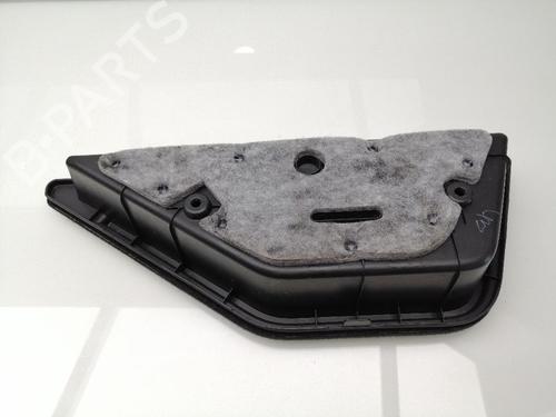 BP23382250O1 main image