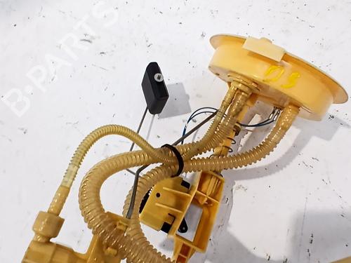 Fuel pump BMW 3 (E90) 320 d | BP38420958M76 - Image 3