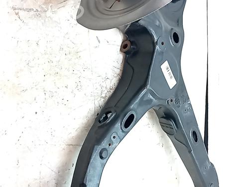 Used Right rear steering knuckle Right rear steering knuckle CITROËN JUMPY III Van (V_) 1.5 BlueHDi 120 (120 hp) 36002340 36002340
