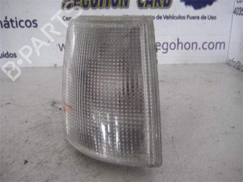 Used Right front indicator SEAT IBIZA I (21A) 0.9 (44 hp) 25915538