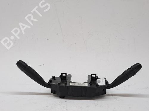 Switch CITROËN C4 Picasso I MPV (UD_) 1.6 HDi 110 | BP26450765I30