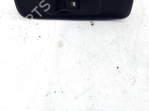 Used Right front window switch Right front window switch LANCIA PHEDRA (179_) 2.0 D Multijet (179.AXL1B, 179.BXL1B) (136 hp) 36317673 36317673