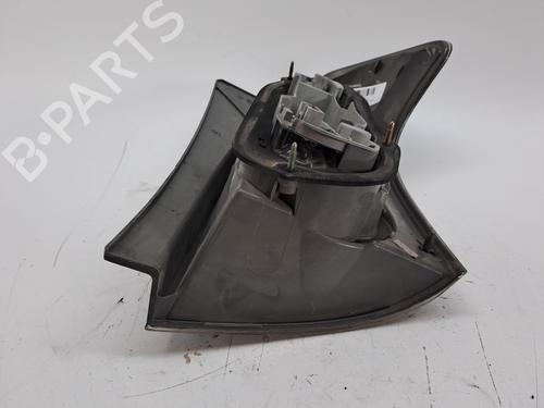 Left taillight TOYOTA COROLLA Verso (ZER_, ZZE12_, R1_) 2.2 D-4D (AUR10_, AUR10R) | BP23374635C34 
