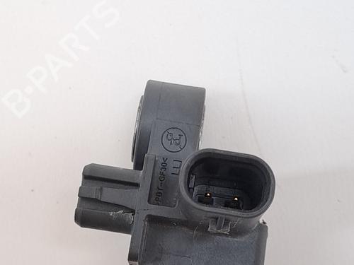 Electronic sensor HYUNDAI i10 III (AC3, AI3) 1.0 MPi | BP27519907M84 