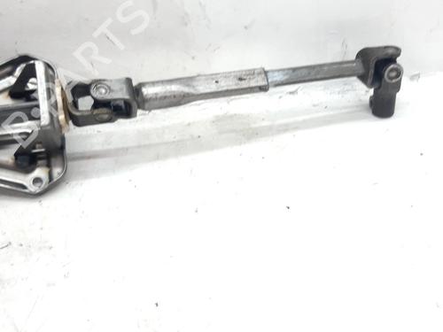 Steering column CITROËN JUMPER II Van 2.2 BlueHDi 140 | BP36523461M21 - Image 4