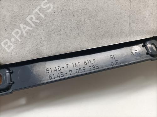 Other BMW 3 (E90) 320 d | BP25987147O1