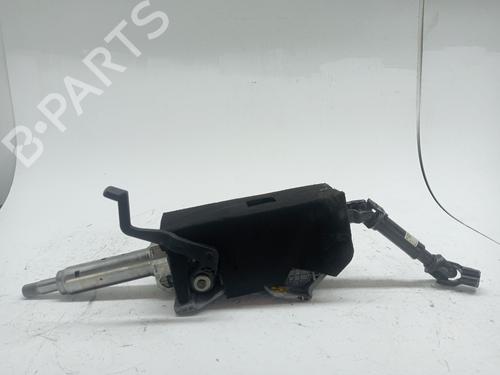 Used Steering column OPEL INSIGNIA A Saloon (G09) 2.8 V6 Turbo 4x4 (69) (260 hp) 24193431