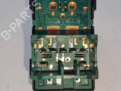 Left rear window switch HYUNDAI i10 II (BA, IA) 1.0 | BP23280149I29 