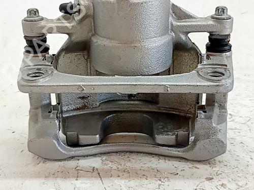 Left front brake caliper OPEL ASTRA L (OV5) 1.2 (FPHNSL, FPHNSR) | BP34716414M105 - Image 5