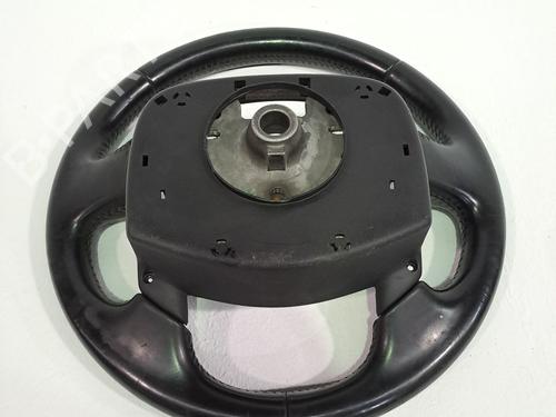 Steering wheel LAND ROVER RANGE ROVER SPORT I (L320) 2.7 D 4x4 | BP23373533C49 