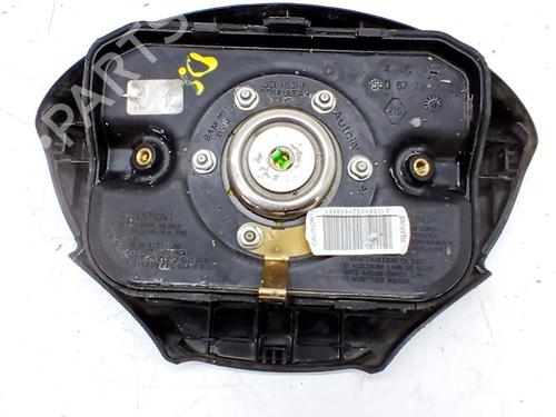 driver-airbag-renault-kangoo-kc01_-1997-34267979 main image