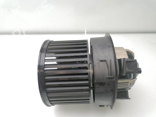 Heater blower motor CITROËN C3 Picasso (SH_) 1.2 THP 110 (SHHNZ6) | BP23384550M62 