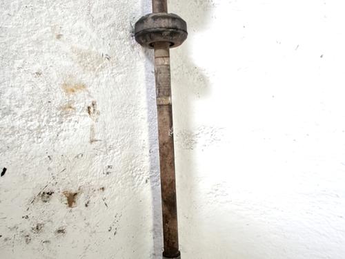 BP32257814M39 main image