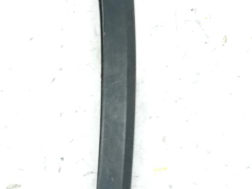 Rear windshield wiper arm MAZDA 5 (CR) 2.0 CD (CR19) | BP32285749C144