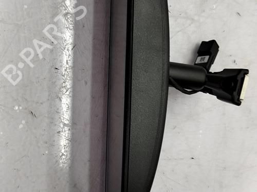 Rear mirror KIA NIRO II (SG2) 1.6 GDi Hybrid | BP33768948I6 - Image 4