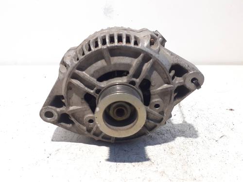 Used Alternator OPEL VECTRA B (J96) 2.0 DTI 16V (F19) (101 hp) 25988048