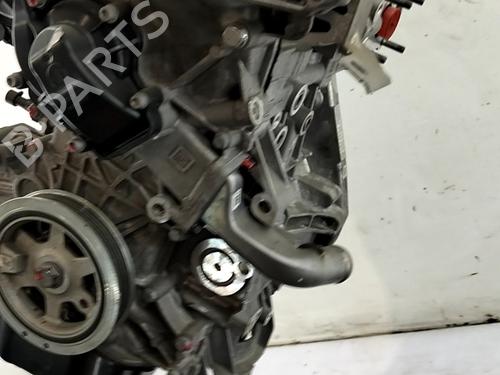 Engine FIAT PANDA (312_, 319_) 1.0 Mild Hybrid | BP37590032M1 - Image 8