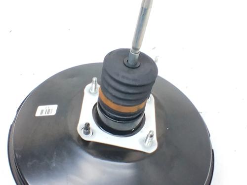 Servo brake AUDI A3 (8P1) 1.6 TDI | BP32107086M42