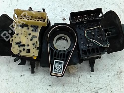 Used Switch Switch RENAULT KANGOO Express (FC0/1_) D 65 1.9 (FC0E, FC02, FC0J, FC0N) (64 hp) 36072843 36072843