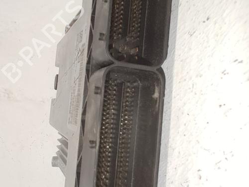 Engine control unit (ECU) HONDA CR-V IV (RM_) 1.6 i-DTEC 4WD (RE6) | BP38190761M57 - Image 2