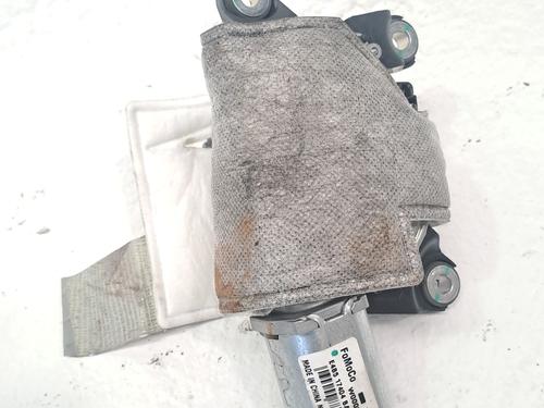 Rear wiper motor FORD KA+ III (UK, FK) 1.2 | BP28179594M102 