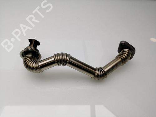 Used Pipe CITROËN C4 SPACETOURER (3D_) 1.6 BlueHDi 120 (120 hp) 23380505