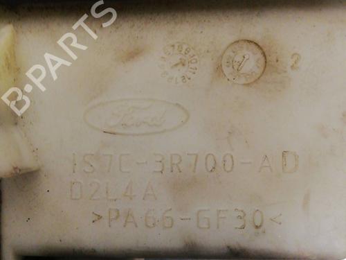 Styring servopumpe FORD MONDEO III (B5Y) 1.8 16V | BP25465770M99 