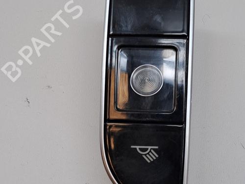 Used Interior roof light AUDI A8 D4 (4H2, 4H8, 4HC, 4HL) 6.3 W12 quattro (500 hp) 23381946
