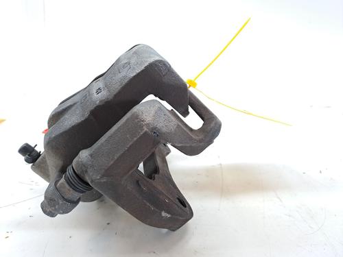 Right front brake caliper OPEL INSIGNIA A (G09) 2.0 CDTI (68) | BP23363473M104 