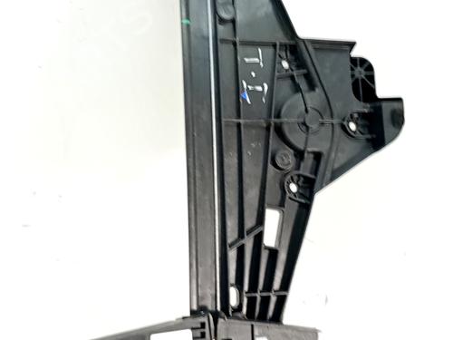 Used Rear left window mechanism OPEL MOKKA 1.2 (76) (136 hp) 32285889