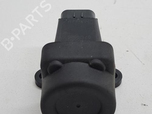 Elektronisk sensor FIAT CROMA (194_) 1.9 D Multijet (194AXC1B, 194AXC12) (150 hp) 23375266