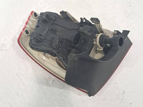 Left taillight AUDI A4 B7 (8EC) 3.0 TDI quattro | BP27463148C34 