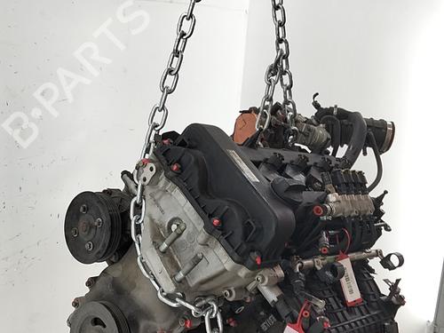Motor DR DR 6.0 SUV 1.5 | BP39900907M1 - Image 8