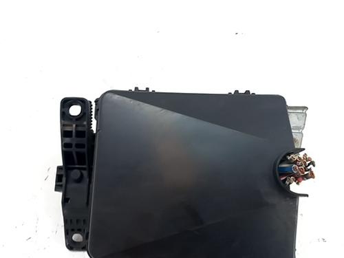Fuse box HONDA CIVIC VI Hatchback (EJ, EK) 1.4 i S (EJ9) | BP29500473E1 